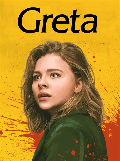 greta 2018|greta 2018 trailers and clips.